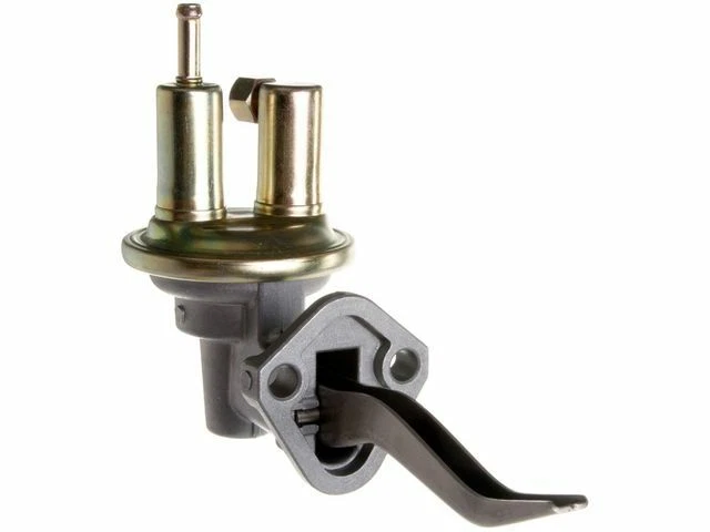 For 1981-1983 Chrysler Imperial Fuel Pump Delphi 38741KF 1982 5.2L V8 - Image 1 of 2