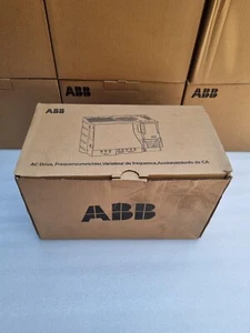ABB ACS310-03U-34A1-4 Drive 20HP 380-480V Beschleunigter Versand - Bild 1 von 6