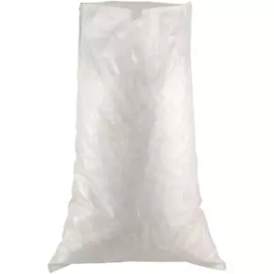Hochwasser Sandsäcke 40x60cm PP Gewebesäcke Hochwassersäcke Sandsack THW Feuerwe - Bild 1 von 1