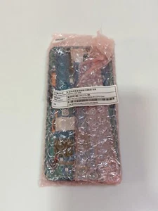 Xiaomi Mi Note 10(M1910F4G)Mi Note 10 Pro(M1910F4S) Display unit complete_0,07_2 - Bild 1 von 8