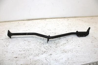 Columna de dirección 99 Polaris Xc 500 OEM 1822556-067 SP166 Foto 1 de 4