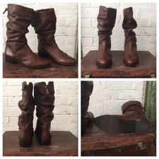 dune ronni boots
