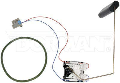 Sensor de nível de combustível Dorman 911-177 compatível com 2013 Chevrolet Silverado 1500 - Imagem 1 de 3
