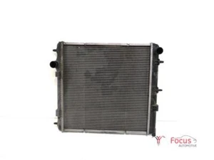 Radiador Citroen C3 III SX 95007T01 P19850083 - Imagen 1 de 3