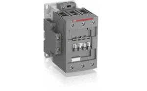 ABB AF80-30-11-11 80A Contactor, 24-60V AC/DC Coil, IEC Rated, Screw Terminals, - Picture 1 of 1