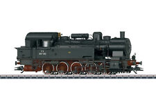 Märklin 37164 H0 Tenderlokomotive Gruppe 897 der FS NEU-OVP