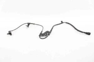 59810C8000 transmisor de impulsos abs v.l. para HYUNDAI I20 1.1 CRDI 2014-2018 213963 - Imagen 1 de 6