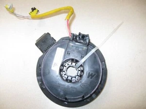 07 CROWN VICTORIA CLOCK SPRING 278347 - Bild 1 von 8