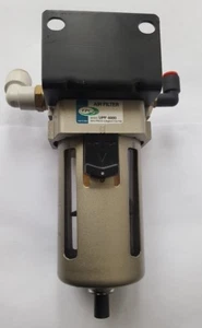 TPC UPF4000 AIR FILTER (R4S10.7B1) - Imagen 1 de 1