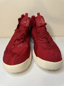Jordan Proto React University Red Size 17 BV1654-601 - Picture 1 of 10