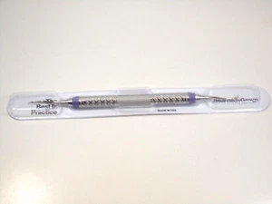HU FRIEDY Rigid Gracey Curette No.1/2 Everedge 2.0 | SG1/2R9E2 - Picture 1 of 3