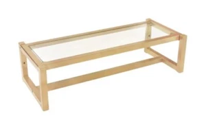 Estante de pared para baño dormitorio salón - Imagen 1 de 3