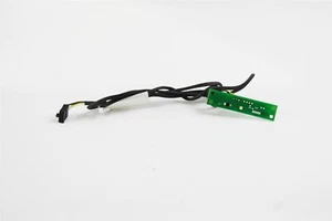 497-0429177 NEC 497-0431459 NCR 7402 REALPOS 70 POS PLACA DE MOVIMIENTO IRDA CON CABLE - Imagen 1 de 3