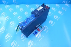 HITACHI AVRC-04H h-series AVRC04H 60days warranty - Picture 1 of 4