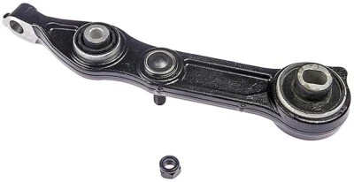 Suspension Control Arm for Mercedes-Benz 2006-03 Foto 1 de 4