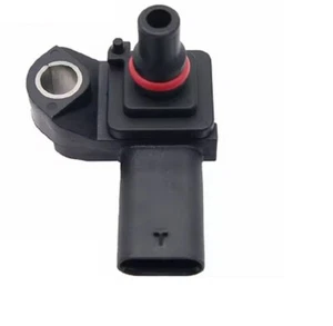 Capteur de pression de suralimentation BMW Serie 1 2 3 4 X1 MINI 13628637898 MAP - Imagen 1 de 1
