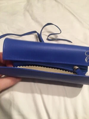 morelle and co jewelry case - Image 1 of 4