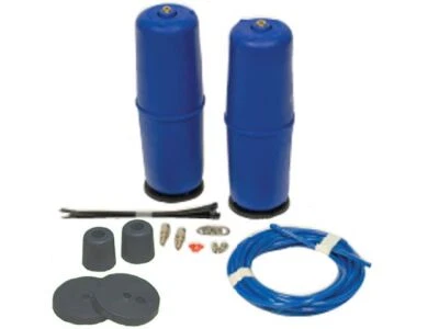 For 2005-2019 Ford F250 Super Duty Air Lift Leveling Kit Front Firestone 75811MG Foto 1 de 2