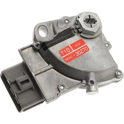 Interruptor de seguridad neutro NS-139 para 4 corredores Toyota Tacoma 4Runner Lexus SC300 T100 Foto 1 de 2