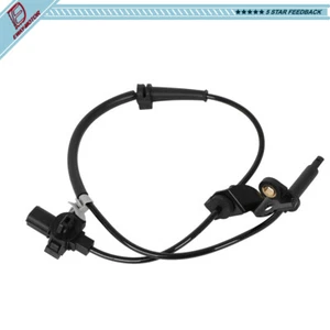 Sensor de velocidad ABS delantero ALS2402 para Honda Accord 2013-2017 Acura TLX 2015-2020 - Imagen 1 de 10