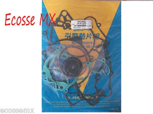 KTM SX85 Dichtungen Komplettsatz 2003-2012 Mitaka 811315 - Bild 1 von 1
