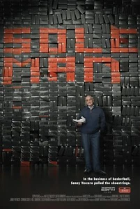 30 For 30 Movie Poster 18'' x 28'' ID-13-31 - Picture 1 of 1