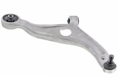 Suspension Control Arm & Ball Joint Assembly fits 2011-2016 Kia Optima  MEVOTECH - Image 1 of 4