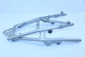 Loop Framework Rear for moto KTM 990 SUPERDUKE 2005 To 2006 - Picture 1 of 5