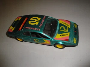 die cast 1/ 25 polistil ferrari   6-81 - Foto 1 di 2