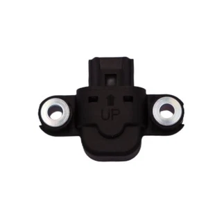 BANK ANGLE SENSOR For Kawasaki 2004-2021 NINJA ZX-10R ZX-10RR 05-21 ZX-6R ZX-6RR - Picture 1 of 6