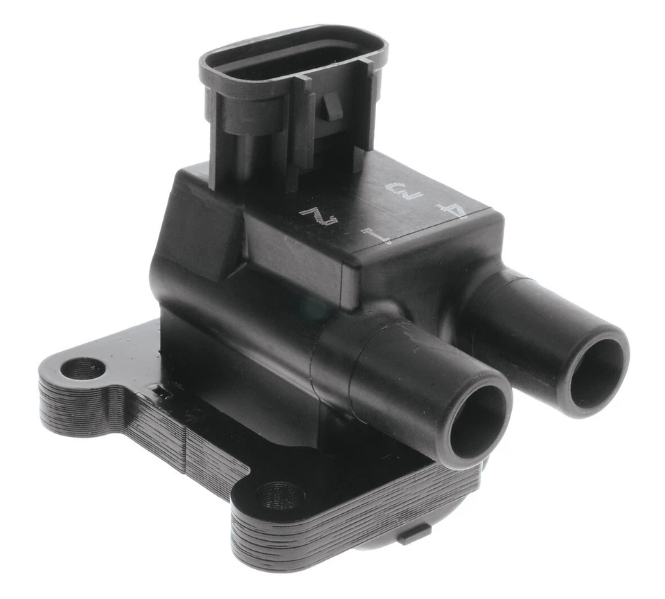 Ignition coil for Suzuki Baleno Type II G16B 4-Cyl 1.6 4/95-12/04 IGC-340M - image 1 of 1