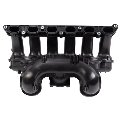 Fits BMW 328i 330i X5 Engine Intake Manifold, 2005-2013 Coupe Sedan Convertible - Image 1 of 4