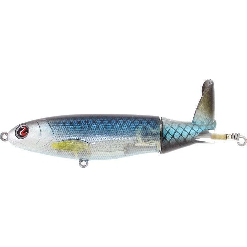 River2Sea Whopper Plopper 130 Larry Dahlberg Topwater Lure