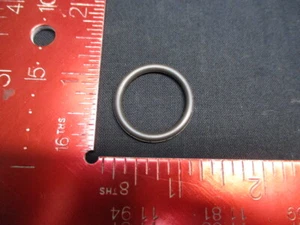 Applied Materials (AMAT) 3700-01083 O-RING, VITON - Picture 1 of 2