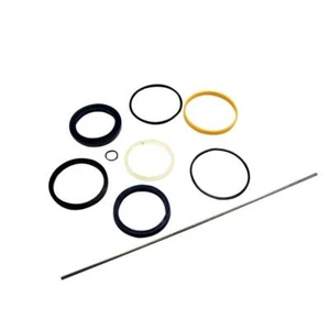 1101-1287 - Hydraulic Cylinder Seal Kit Fits Ford/New Holland - Picture 1 of 5