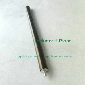 Long Life Fuser Cleaning Roller Fit for Bizhub654 754 654e 754e 554e - Picture 1 of 6