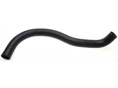 Manguera de radiador puertas inferiores para Toyota 4Runner 1996-2000 59275ZP 1999 1998 1997 Foto 1 de 2