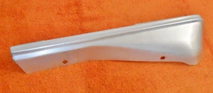 1969 1970 1971 Lincoln Mark III ORIG RH REAR SEAT QUARTER ARM REST TRIM MOLDING - Picture 1 of 4