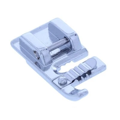 Janome 3 Way Cording Foot for Sewing Machines Part # 200126009 - Image 1 of 2