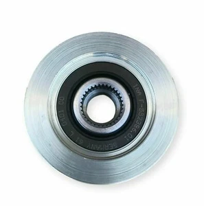 NUEVA POLEA DE EMBRAGUE ALTERNADOR 23100-EB315, 23100-EB310, 28731 - Imagen 1 de 3