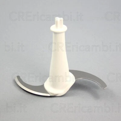 KENWOOD Lama Coltello Frullatore Tritatutto Minipimer HDP405 HB724 HB716 HB718