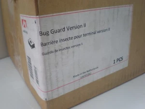 Rinnai 224042 - Universal Bug Guard - Picture 1 of 2