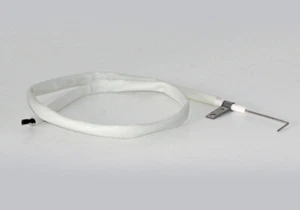 IG19B electrode with wire for NEXGRILL &PERFECT FLAME grills - Picture 1 of 1