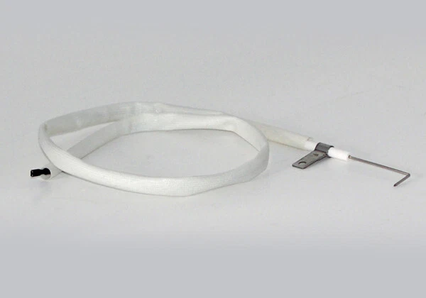 IG19B electrode with wire for NEXGRILL &PERFECT FLAME grills - Image 1 of 1