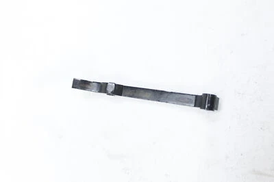 96-15 SUZUKI DR650SE CAM CHAIN GUIDE - Image 1 of 4