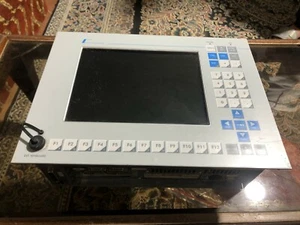 Digitec OPC 100, LENZE OPC 100 BAC, , Industry PC FAST SHIPPING - Picture 1 of 4