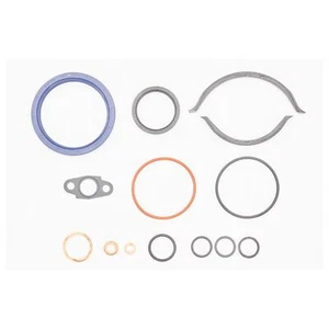 Lower Set,Fits,LS-30-4522,VQ30DE,VQ30DE-I,96-01 I30,95-01 MAXIMA - Picture 1 of 1