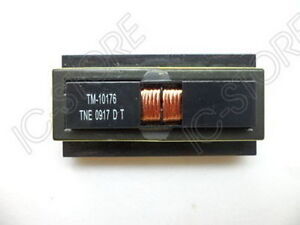 TM-10176 Inverter transformer for SAMSUNG 2494HS