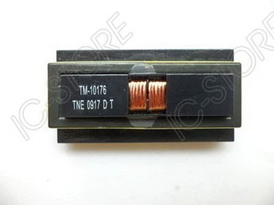 TM-10176 Inverter transformer for SAMSUNG 2494HS - Image 1 of 2