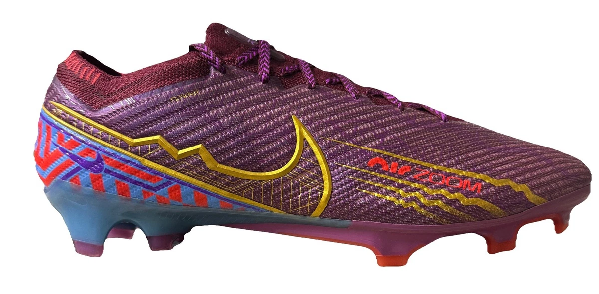 【「Kartoon様の専用」】VAPOR 15 ELITE FG 26cm Kartoon様の専用」】VAPOR 15 ELITE FG 26cm Nike Zoom